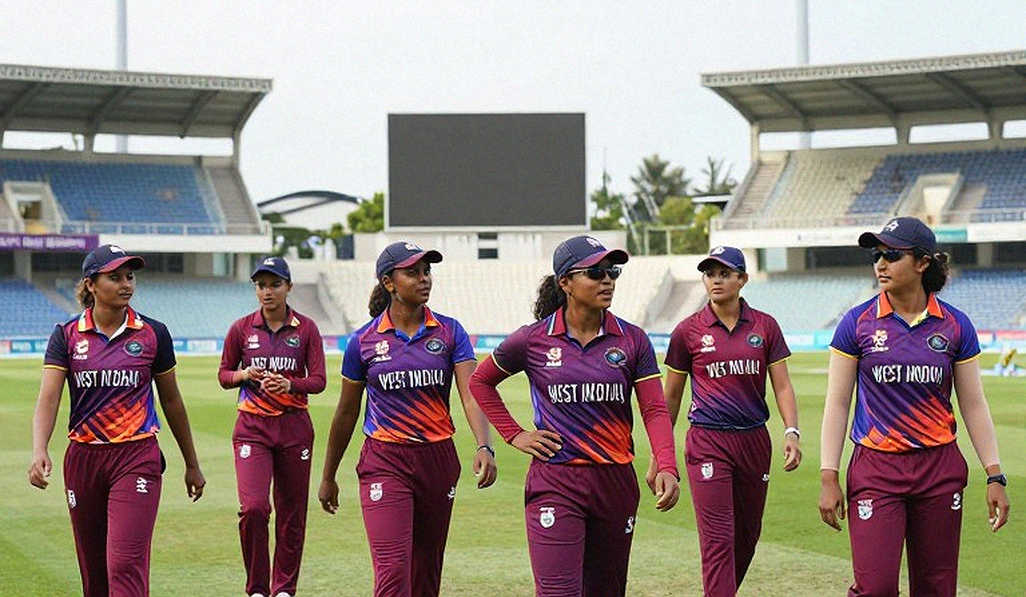 पांचवें T20I का स्कोरकार्ड खाली लौटा — और वापसी का पूरा मामला उसी खाली पन्ने पर टिका है